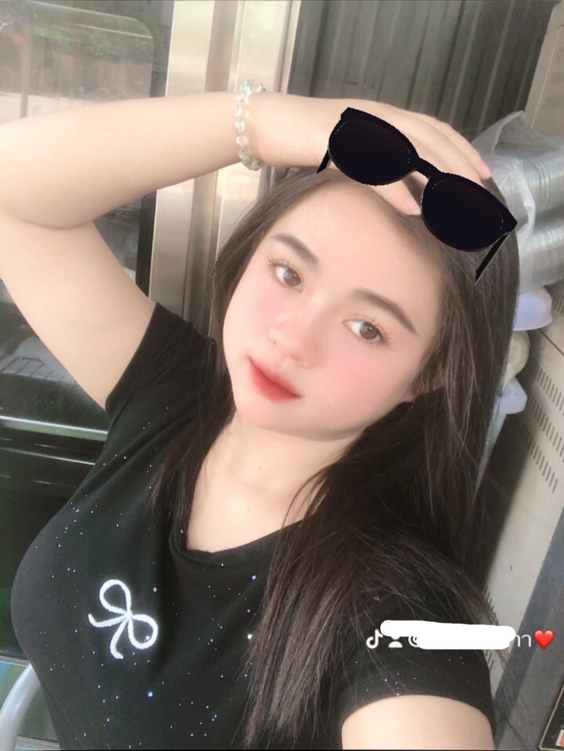 142 - https://นุชนวดแผนไทย.com | นุชนวดแผนไทย นวดเพื่อสุขภาพ พิกัด ราม2 บริการด้วยหมอนวดฝีมือดี ราคาสบายกระเป๋า - Nuch thai massage for health