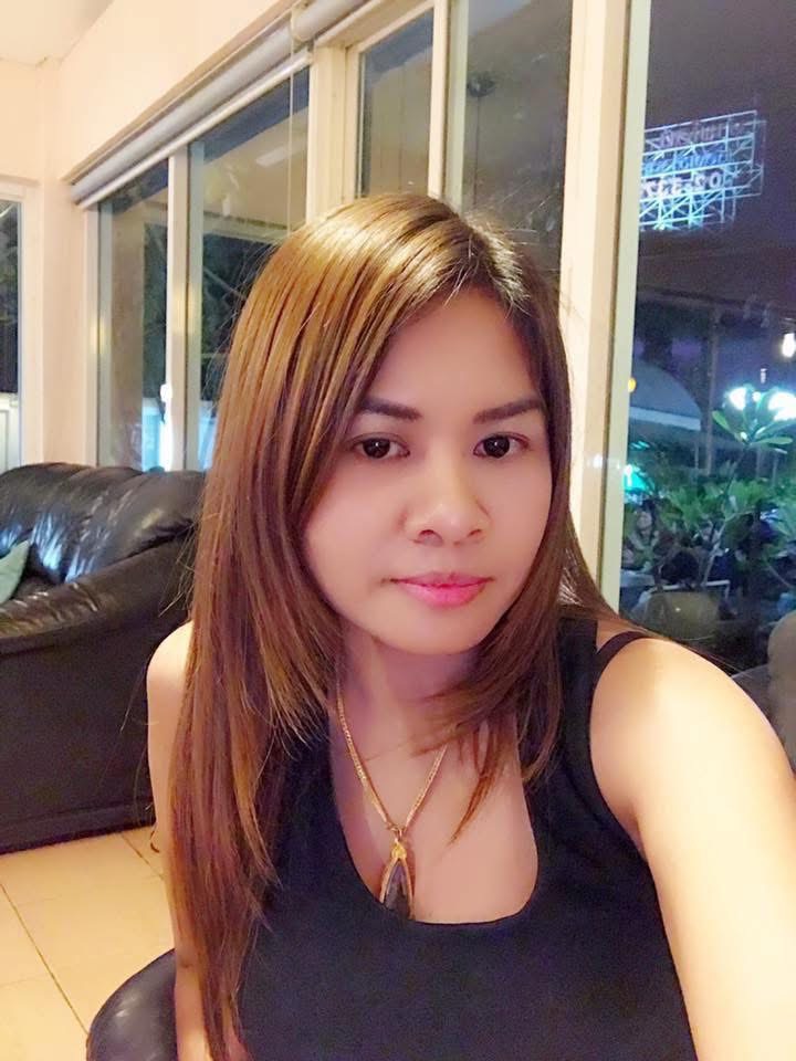 143 - https://นุชนวดแผนไทย.com | นุชนวดแผนไทย นวดเพื่อสุขภาพ พิกัด ราม2 บริการด้วยหมอนวดฝีมือดี ราคาสบายกระเป๋า - Nuch thai massage for health