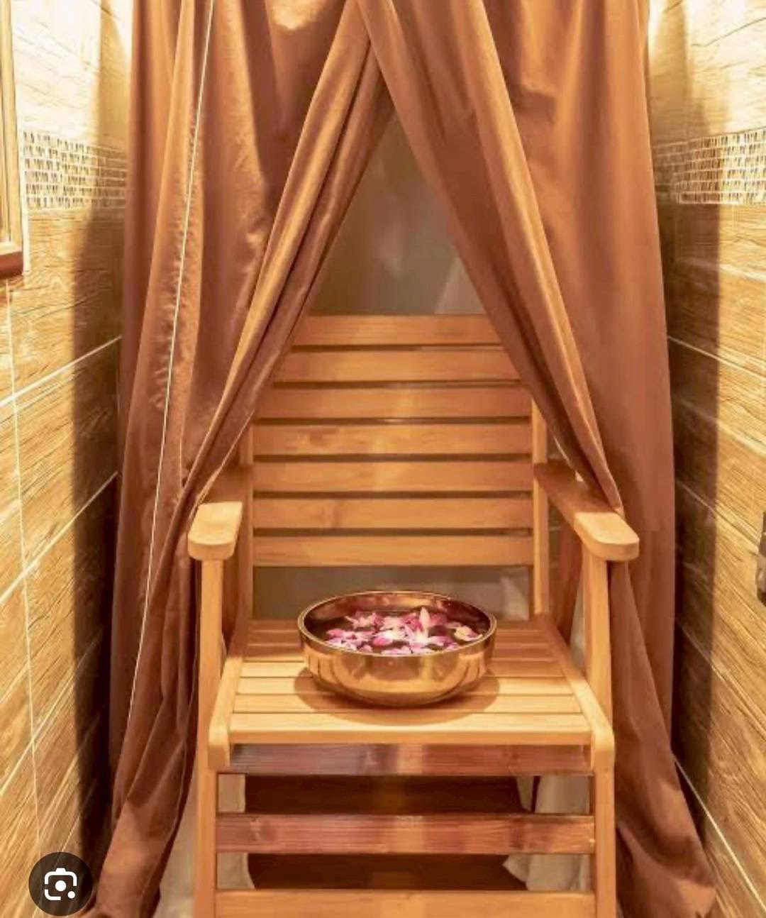 147 - https://นุชนวดแผนไทย.com | นุชนวดแผนไทย นวดเพื่อสุขภาพ พิกัด ราม2 บริการด้วยหมอนวดฝีมือดี ราคาสบายกระเป๋า - Nuch thai massage for health